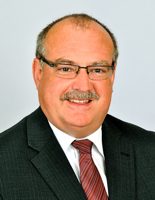 Rechtsanwalt Dr. Mathias Köllner